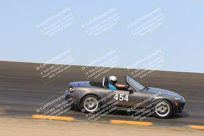 media/May-20-2023-SCCA SD (Sat) [[27fa1472d4]]/3-Intermediate B Group/Session 1 (Bowl)/